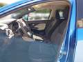 Nissan Micra MICRA N-WAY 1,0 Bleu - thumbnail 8