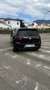 Volkswagen Golf R Golf R Full Extras Negro - thumbnail 3