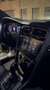 Volkswagen Golf R Golf R Full Extras Negro - thumbnail 11
