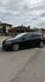 Volkswagen Golf R Golf R Full Extras Negro - thumbnail 2