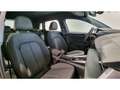 Audi A3 Sportback 40 TFSI e MMI/ASI/sound/Reling/Temp/EPH/ Negro - thumbnail 10