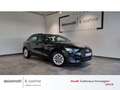 Audi A3 Sportback 40 TFSI e MMI/ASI/sound/Reling/Temp/EPH/ Nero - thumbnail 1