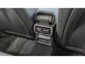 Audi A3 Sportback 40 TFSI e MMI/ASI/sound/Reling/Temp/EPH/ Noir - thumbnail 12