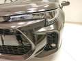 Suzuki Swace - Swace 1.8 Hybrid E-CVT 2WD Cool Marrone - thumbnail 9