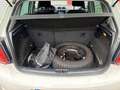 Volkswagen Polo 1.2 TDI BlueMotion Comfortline 5 Deurs | Airco | N Blanc - thumbnail 9