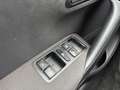 Volkswagen Polo 1.2 TDI BlueMotion Comfortline 5 Deurs | Airco | N Blanc - thumbnail 14