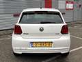 Volkswagen Polo 1.2 TDI BlueMotion Comfortline 5 Deurs | Airco | N Blanc - thumbnail 6