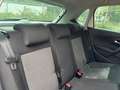Volkswagen Polo 1.2 TDI BlueMotion Comfortline 5 Deurs | Airco | N Blanc - thumbnail 15