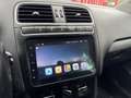 Volkswagen Polo 1.2 TDI BlueMotion Comfortline 5 Deurs | Airco | N Blanc - thumbnail 11