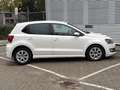 Volkswagen Polo 1.2 TDI BlueMotion Comfortline 5 Deurs | Airco | N Blanc - thumbnail 8