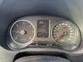 Volkswagen Polo 1.2 TDI BlueMotion Comfortline 5 Deurs | Airco | N Blanc - thumbnail 17