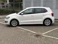 Volkswagen Polo 1.2 TDI BlueMotion Comfortline 5 Deurs | Airco | N Blanc - thumbnail 7