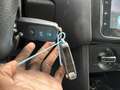 Volkswagen Polo 1.2 TDI BlueMotion Comfortline 5 Deurs | Airco | N Blanc - thumbnail 16