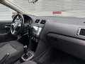 Volkswagen Polo 1.2 TDI BlueMotion Comfortline 5 Deurs | Airco | N Blanc - thumbnail 10