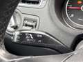 Volkswagen Polo 1.2 TDI BlueMotion Comfortline 5 Deurs | Airco | N Blanc - thumbnail 13