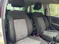 Volkswagen Polo 1.2 TDI BlueMotion Comfortline 5 Deurs | Airco | N Blanc - thumbnail 4
