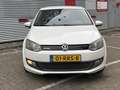 Volkswagen Polo 1.2 TDI BlueMotion Comfortline 5 Deurs | Airco | N Blanc - thumbnail 5