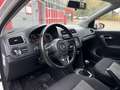 Volkswagen Polo 1.2 TDI BlueMotion Comfortline 5 Deurs | Airco | N Blanc - thumbnail 3
