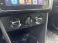 Volkswagen Polo 1.2 TDI BlueMotion Comfortline 5 Deurs | Airco | N Blanc - thumbnail 12