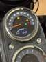 Harley-Davidson Lowrider S - thumbnail 6
