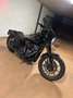 Harley-Davidson Lowrider S - thumbnail 1