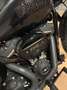 Harley-Davidson Lowrider S - thumbnail 10