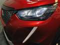 Peugeot 2008 1.2 PureTech S&S Allure 130 Rood - thumbnail 35