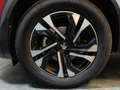 Peugeot 2008 1.2 PureTech S&S Allure 130 Rood - thumbnail 36