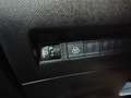 Peugeot 2008 1.2 PureTech S&S Allure 130 Rood - thumbnail 32