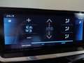 Peugeot 2008 1.2 PureTech S&S Allure 130 Rood - thumbnail 23