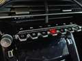 Peugeot 2008 1.2 PureTech S&S Allure 130 Rood - thumbnail 21