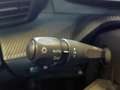 Peugeot 2008 1.2 PureTech S&S Allure 130 Rood - thumbnail 30