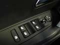 Peugeot 2008 1.2 PureTech S&S Allure 130 Rood - thumbnail 33