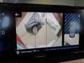 Peugeot 2008 1.2 PureTech S&S Allure 130 Rood - thumbnail 40