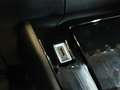 Peugeot 2008 1.2 PureTech S&S Allure 130 Rood - thumbnail 19