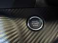 Peugeot 2008 1.2 PureTech S&S Allure 130 Rood - thumbnail 22