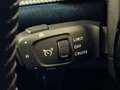 Peugeot 2008 1.2 PureTech S&S Allure 130 Rood - thumbnail 31