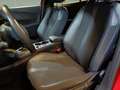 Peugeot 2008 1.2 PureTech S&S Allure 130 Rood - thumbnail 34