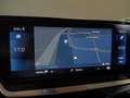 Peugeot 2008 1.2 PureTech S&S Allure 130 Rood - thumbnail 16