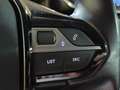Peugeot 2008 1.2 PureTech S&S Allure 130 Rood - thumbnail 14