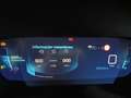 Peugeot 2008 1.2 PureTech S&S Allure 130 Rood - thumbnail 12