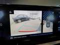 Peugeot 2008 1.2 PureTech S&S Allure 130 Rood - thumbnail 38