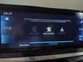 Peugeot 2008 1.2 PureTech S&S Allure 130 Rood - thumbnail 24