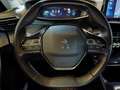 Peugeot 2008 1.2 PureTech S&S Allure 130 Rood - thumbnail 13