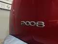 Peugeot 2008 1.2 PureTech S&S Allure 130 Rood - thumbnail 37