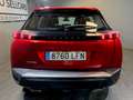 Peugeot 2008 1.2 PureTech S&S Allure 130 Rood - thumbnail 5