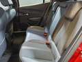 Peugeot 2008 1.2 PureTech S&S Allure 130 Rood - thumbnail 8