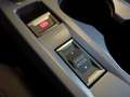 Peugeot 2008 1.2 PureTech S&S Allure 130 Rood - thumbnail 18