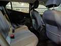 Peugeot 2008 1.2 PureTech S&S Allure 130 Rood - thumbnail 10
