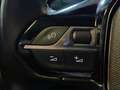 Peugeot 2008 1.2 PureTech S&S Allure 130 Rood - thumbnail 15